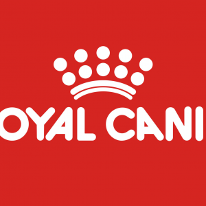 Royal Canin